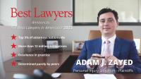 Zayed Law Offices image 3